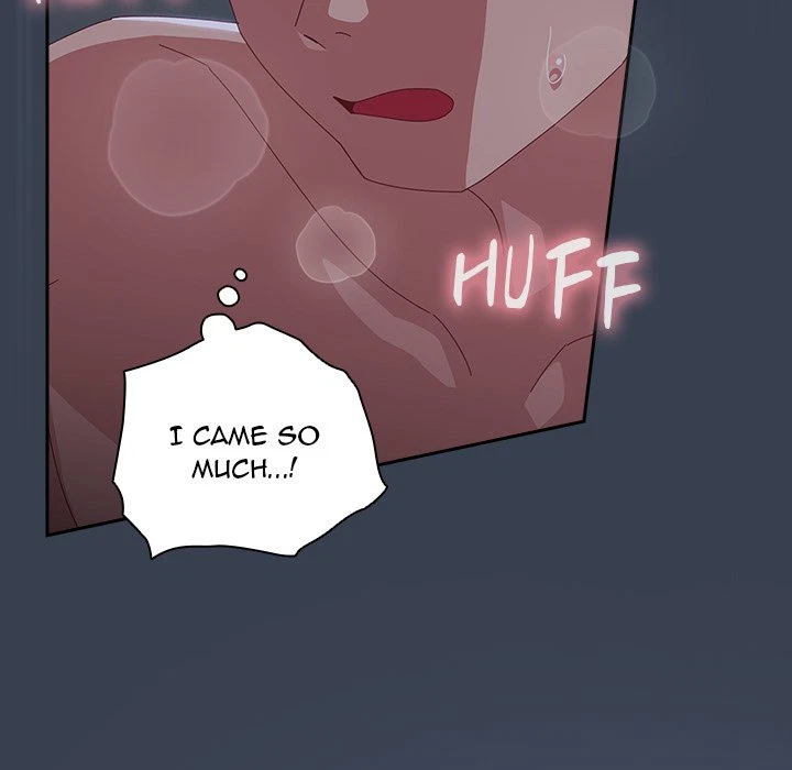 Chapter 9, page 117