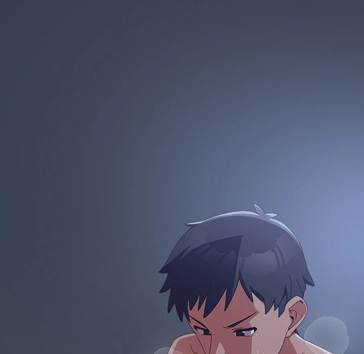 Chapter 9, page 118