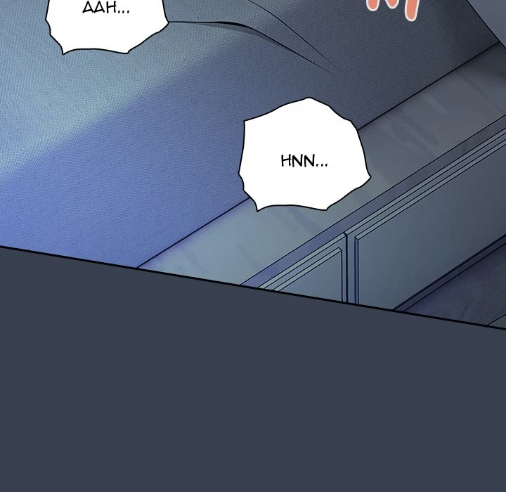 Chapter 9, page 121