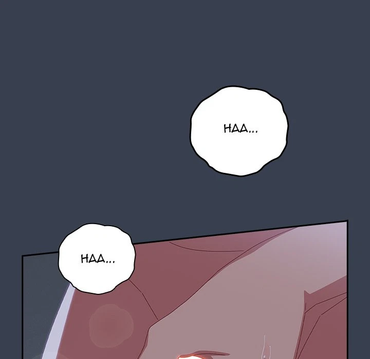 Chapter 9, page 122