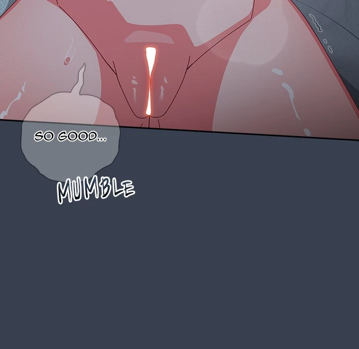 Chapter 9, page 126