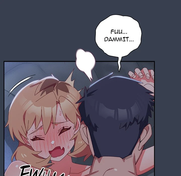Chapter 9, page 127