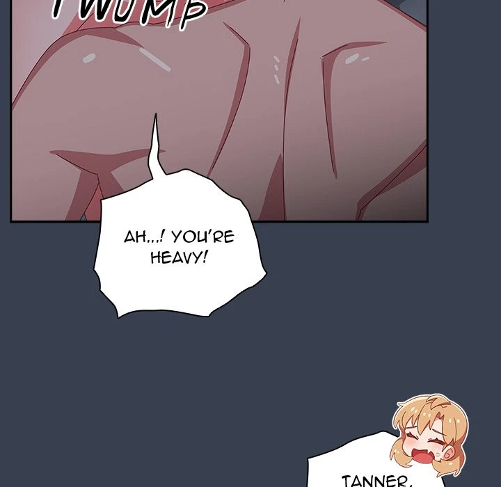 Chapter 9, page 128