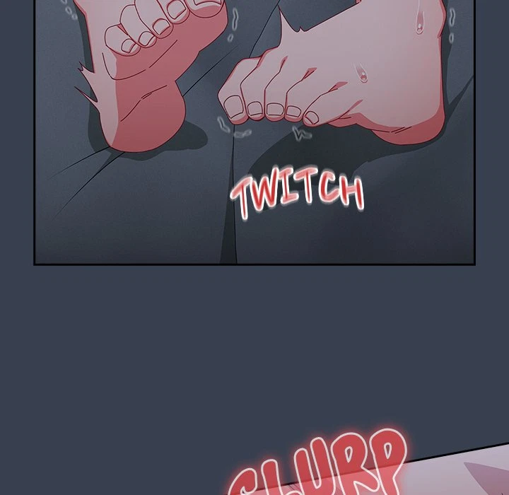 Chapter 9, page 13