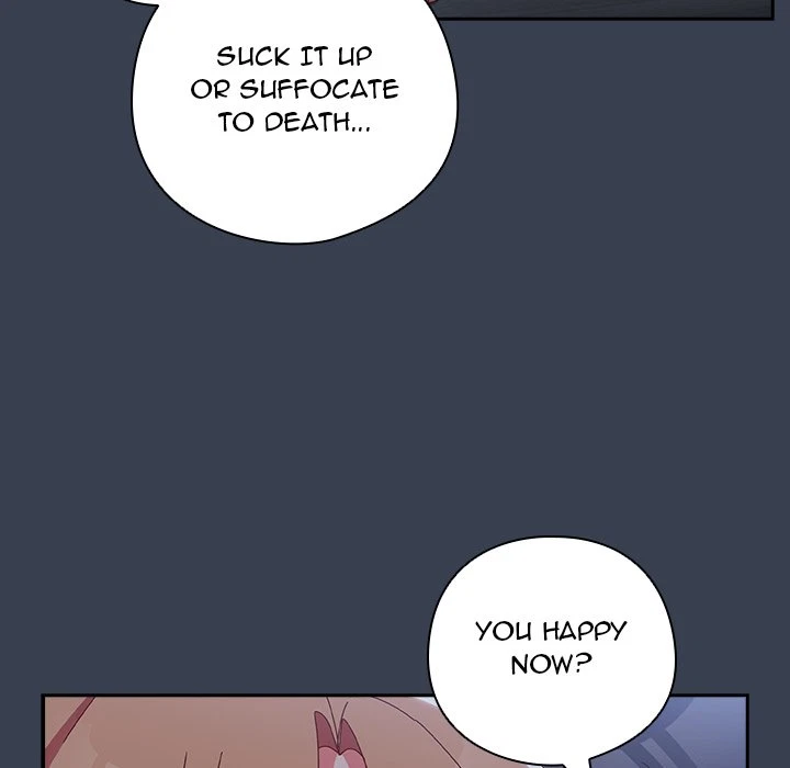 Chapter 9, page 130