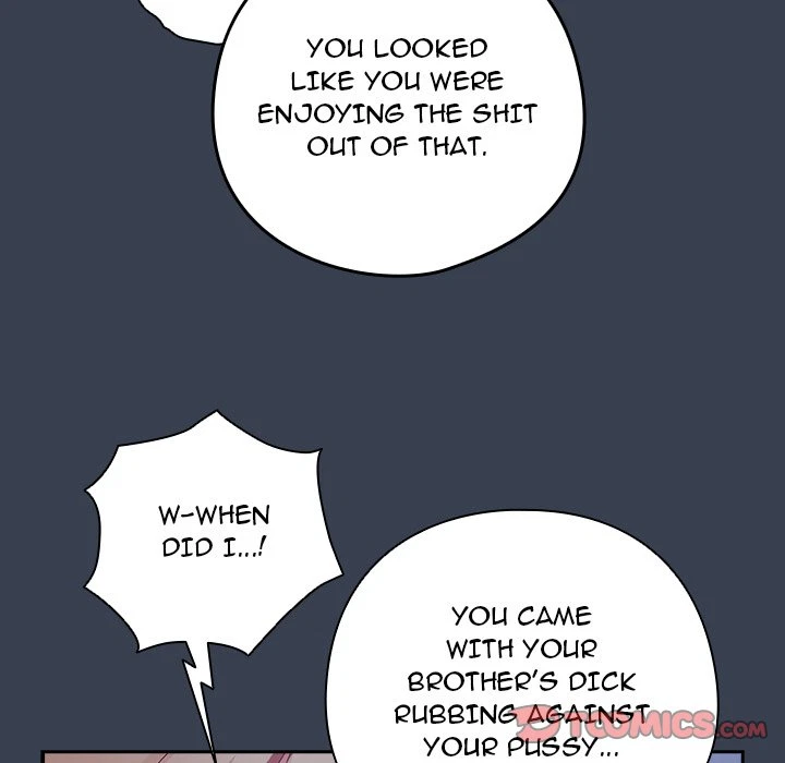 Chapter 9, page 132