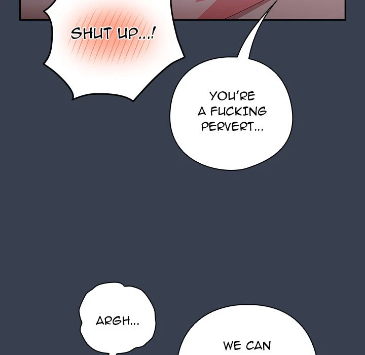 Chapter 9, page 134