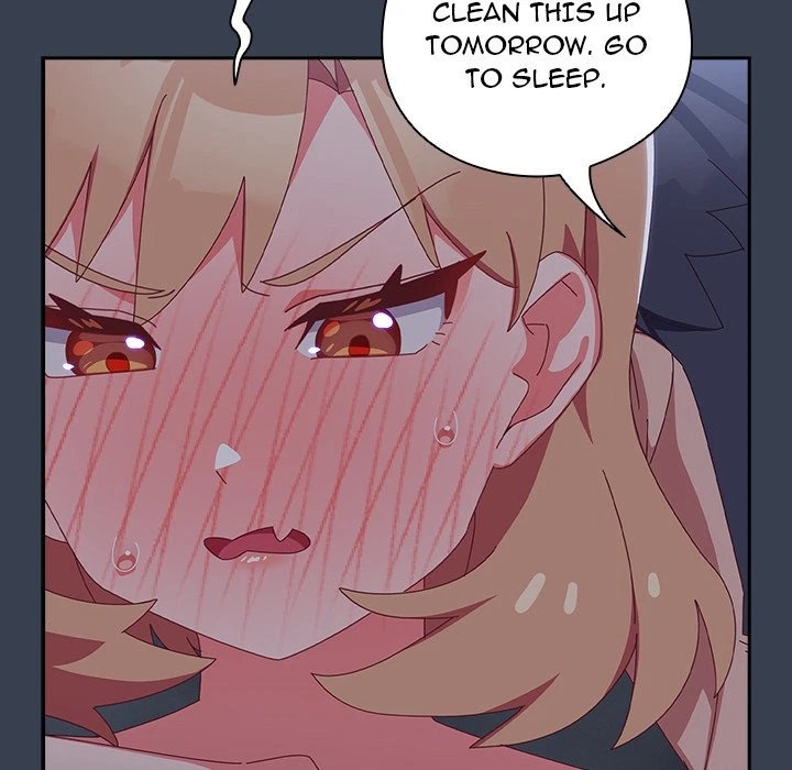 Chapter 9, page 135