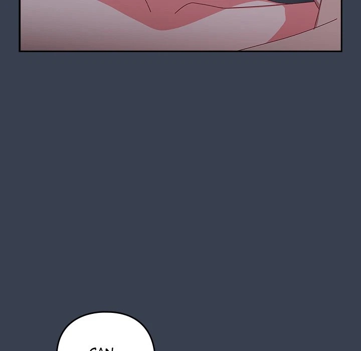 Chapter 9, page 136