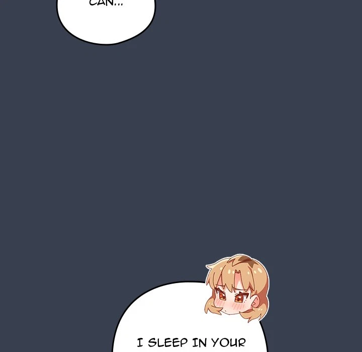 Chapter 9, page 137