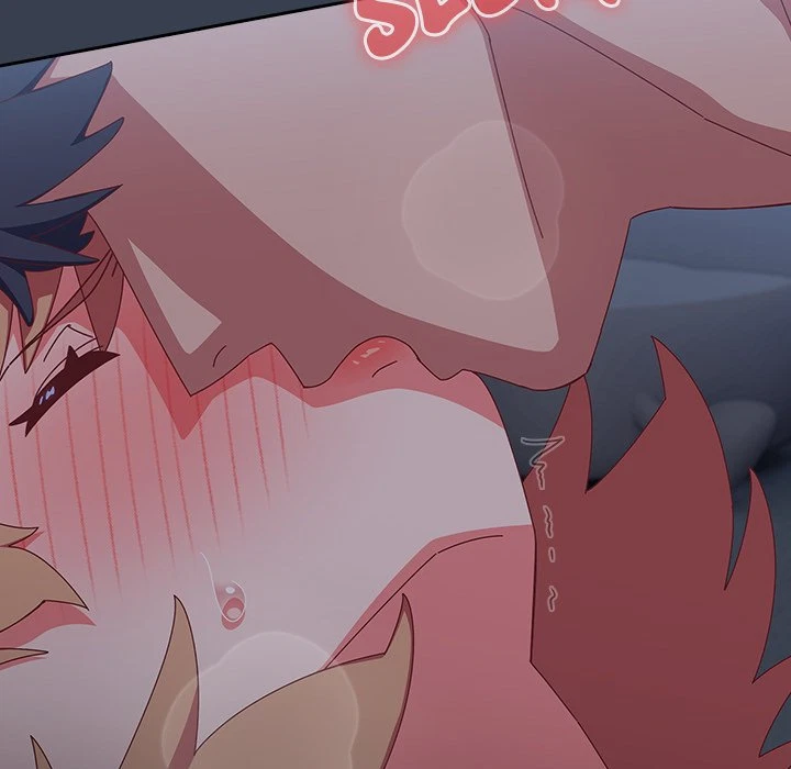 Chapter 9, page 14