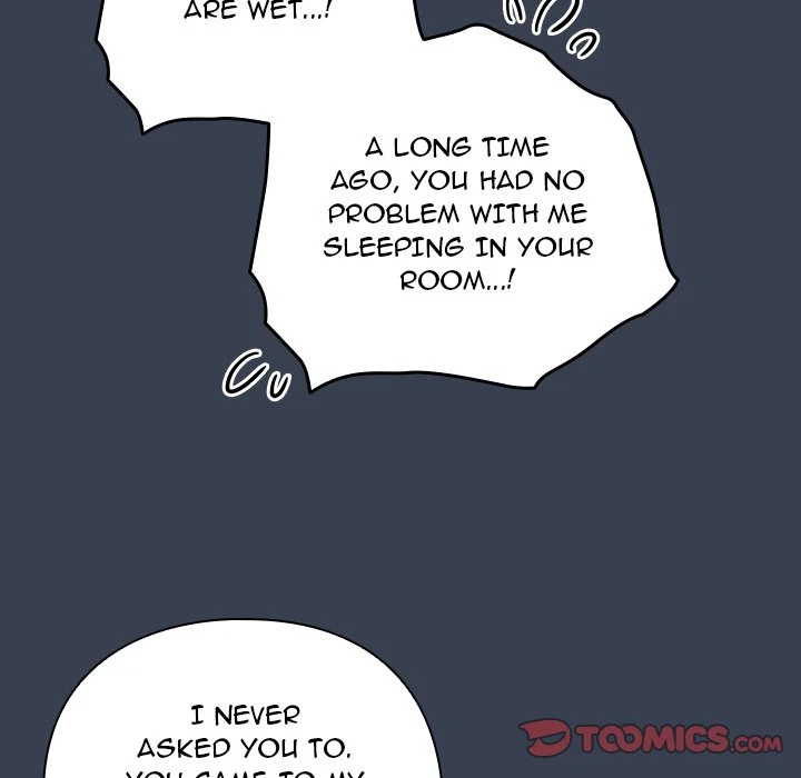 Chapter 9, page 140