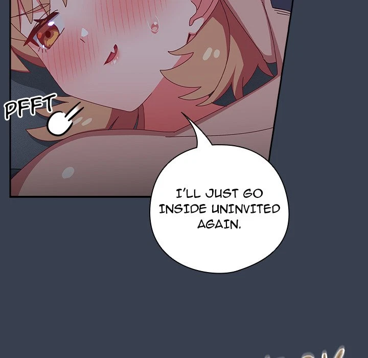 Chapter 9, page 142
