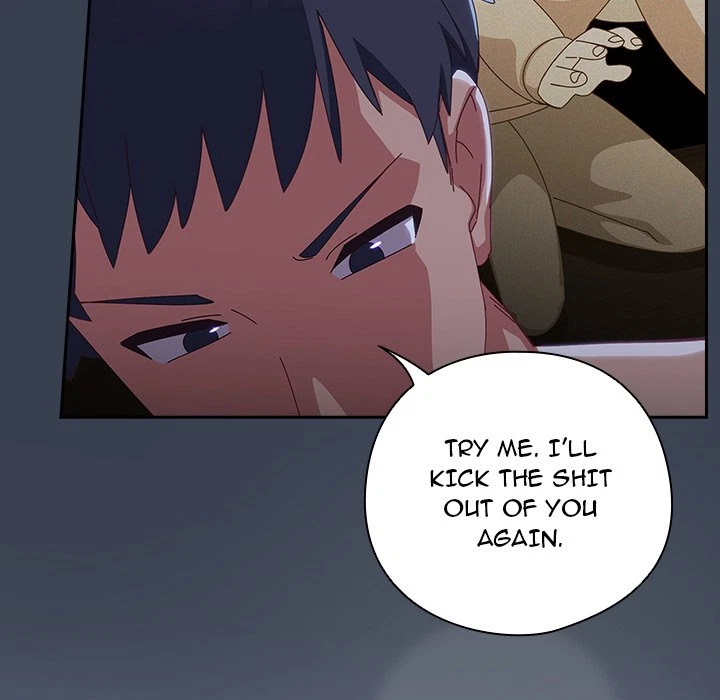 Chapter 9, page 144