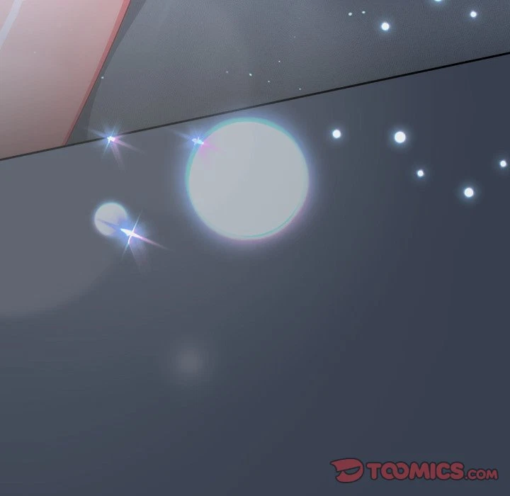 Chapter 9, page 148