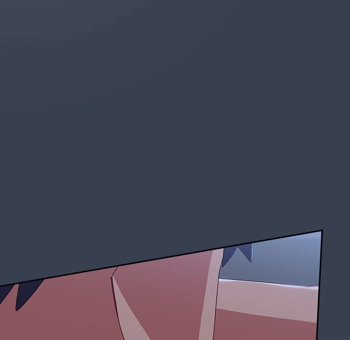 Chapter 9, page 149