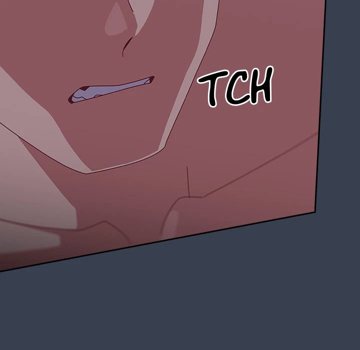 Chapter 9, page 150