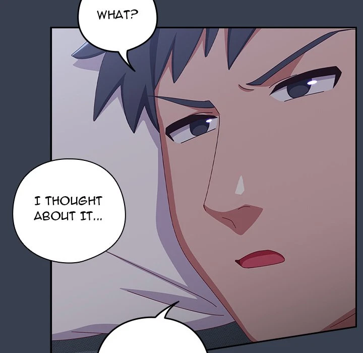 Chapter 9, page 158