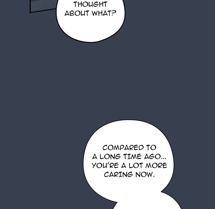 Chapter 9, page 159