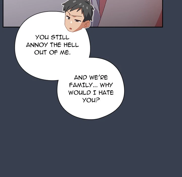 Chapter 9, page 161