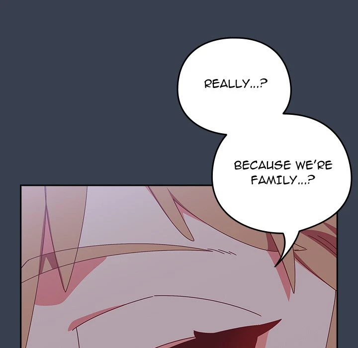 Chapter 9, page 162