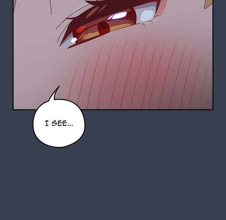 Chapter 9, page 163