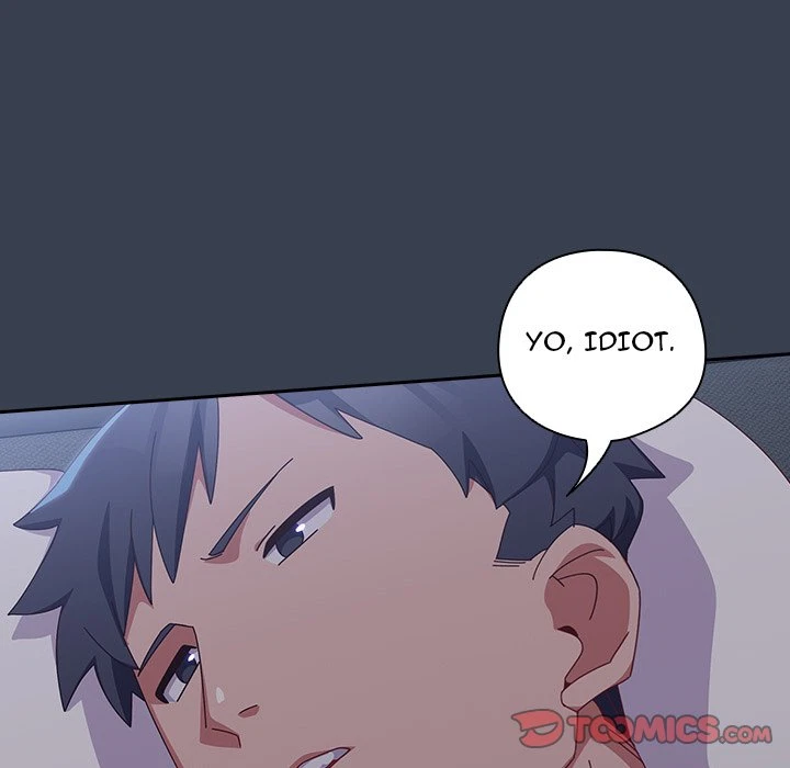 Chapter 9, page 164