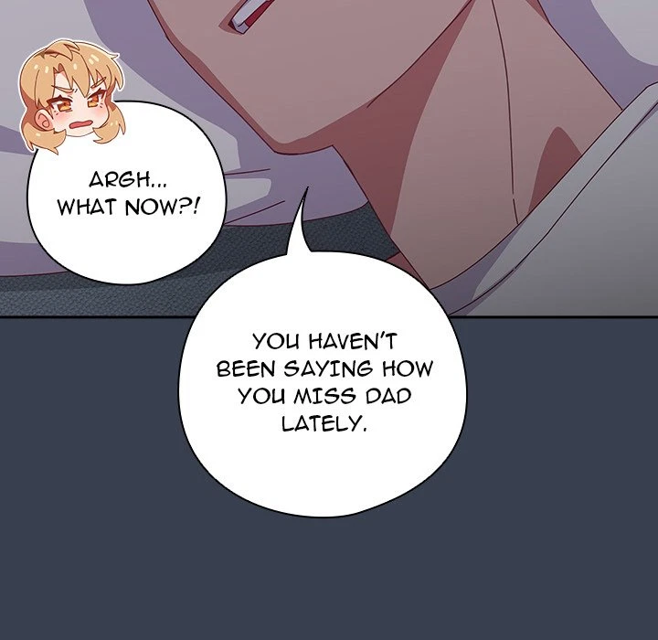 Chapter 9, page 165