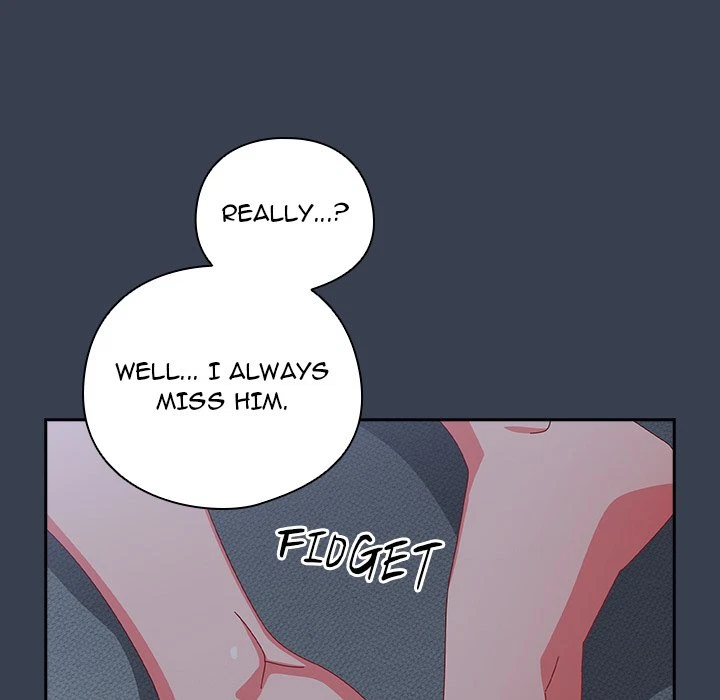 Chapter 9, page 166