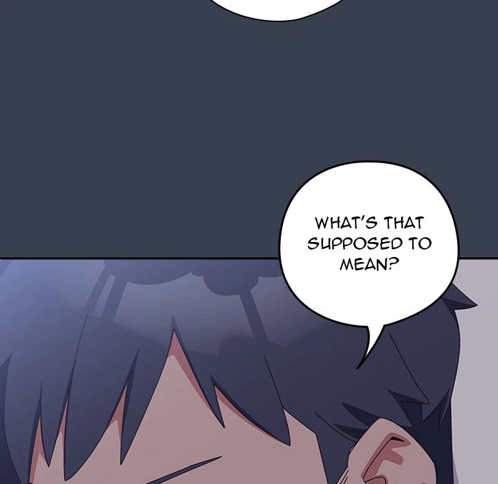 Chapter 9, page 168