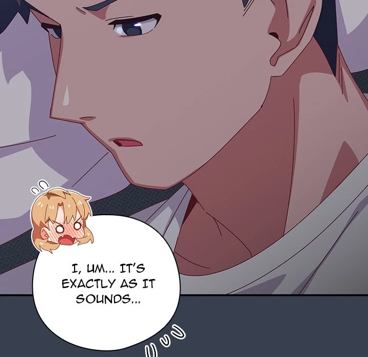 Chapter 9, page 169