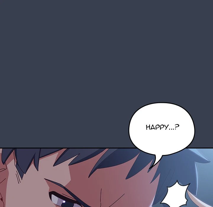 Chapter 9, page 17