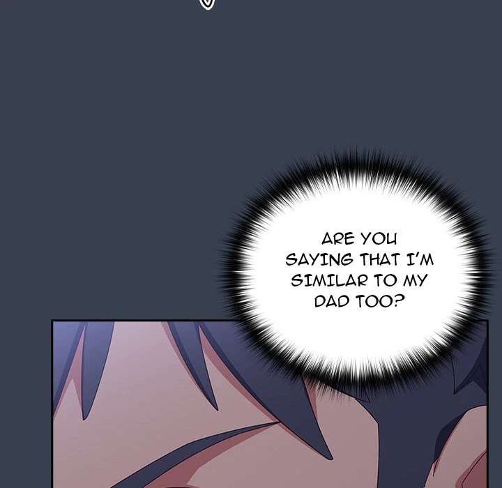 Chapter 9, page 170