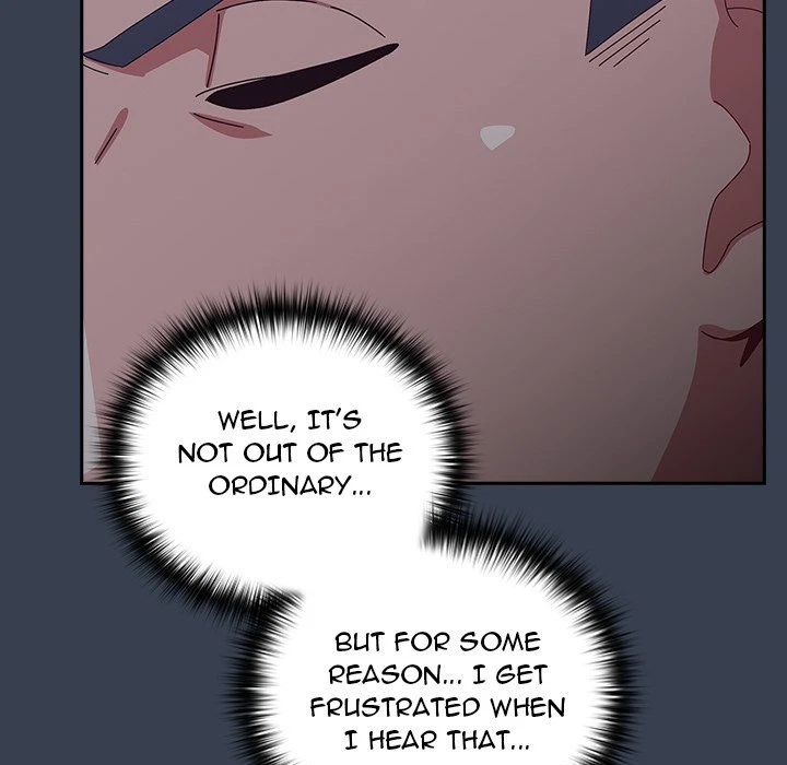 Chapter 9, page 171