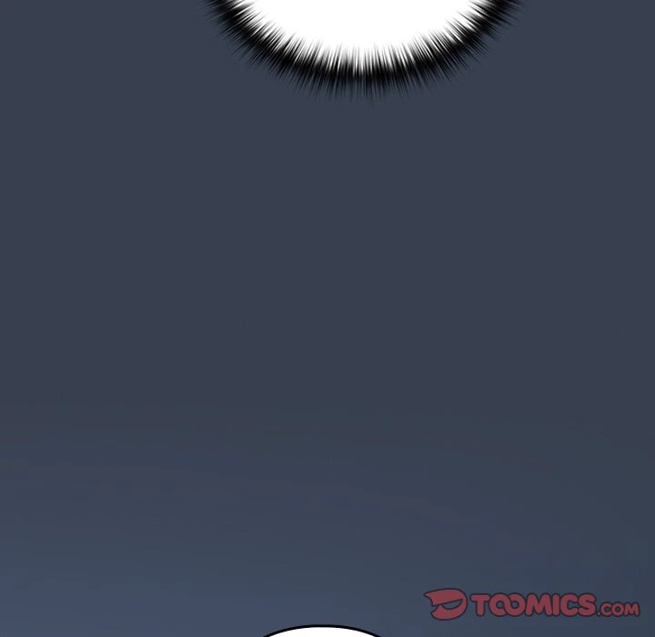 Chapter 9, page 172