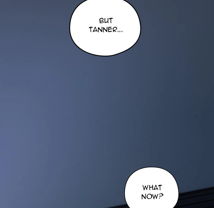 Chapter 9, page 173