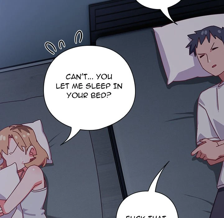 Chapter 9, page 174