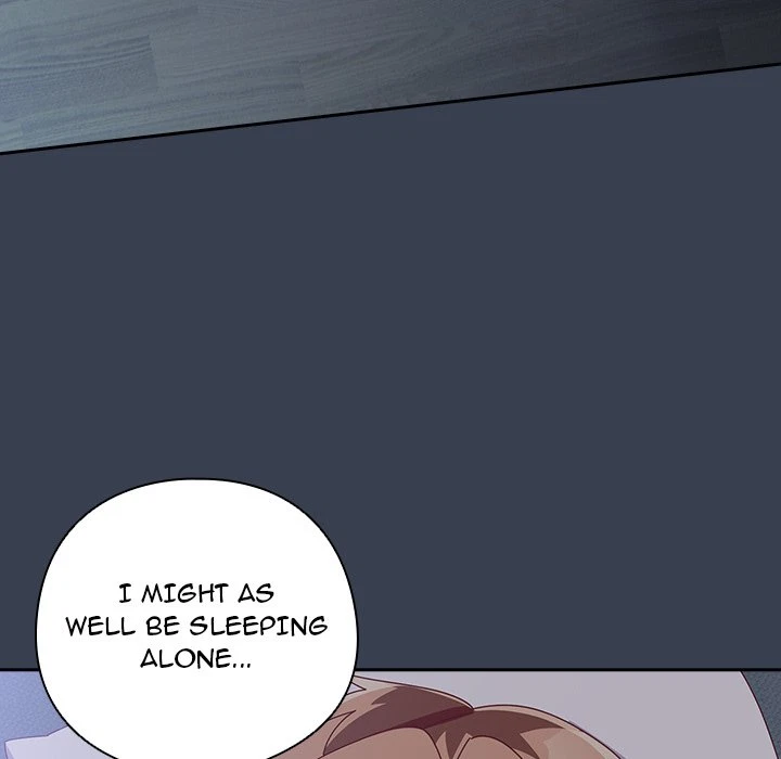 Chapter 9, page 176