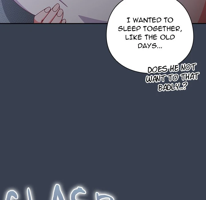 Chapter 9, page 178
