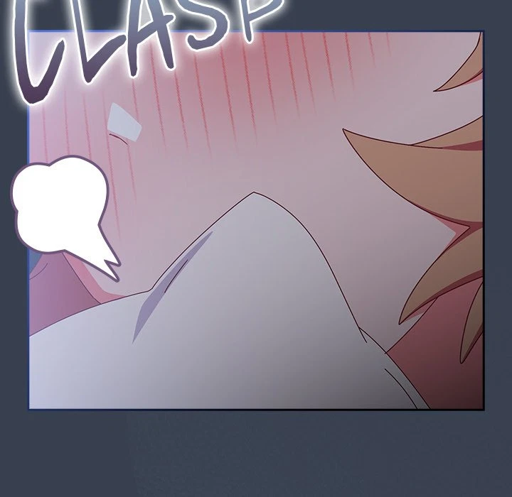 Chapter 9, page 179