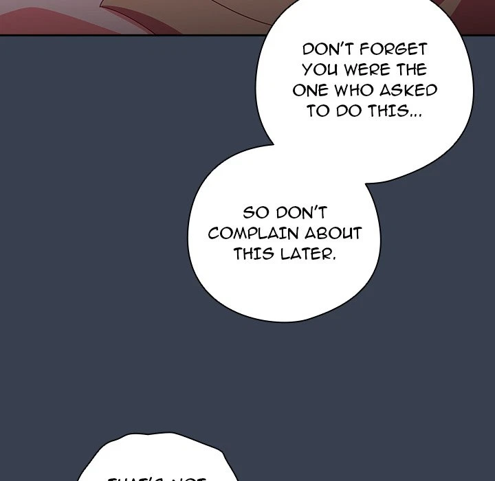 Chapter 9, page 19