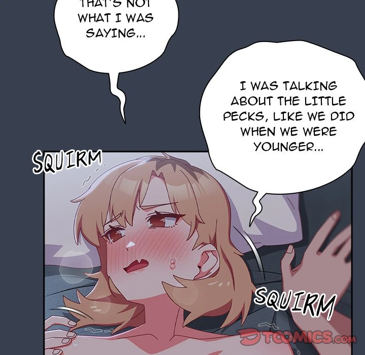 Chapter 9, page 20