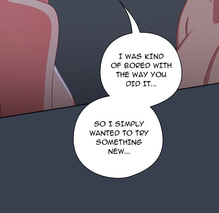Chapter 9, page 26