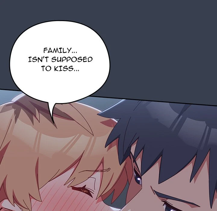 Chapter 9, page 27