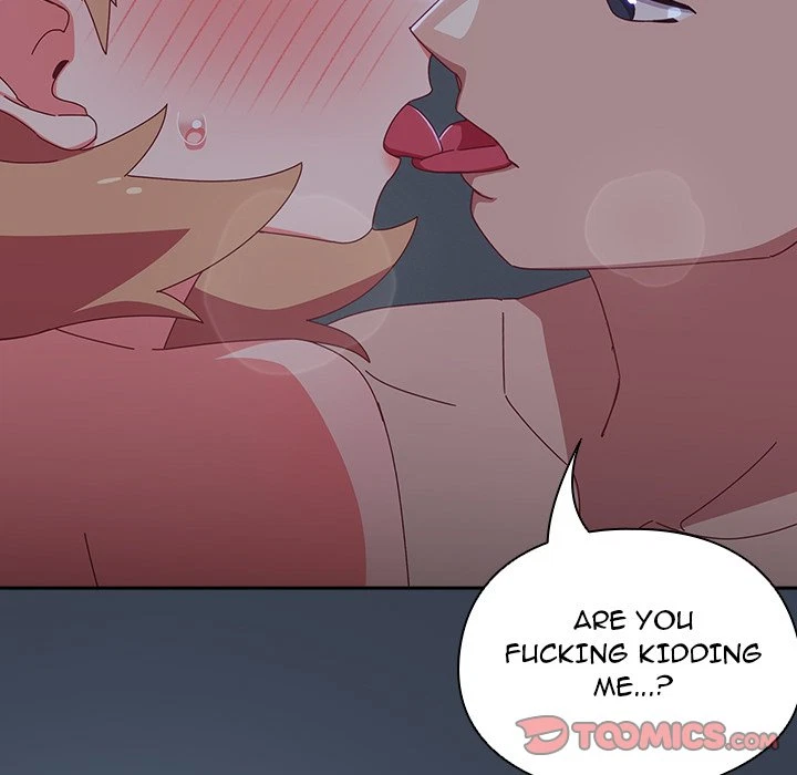 Chapter 9, page 28