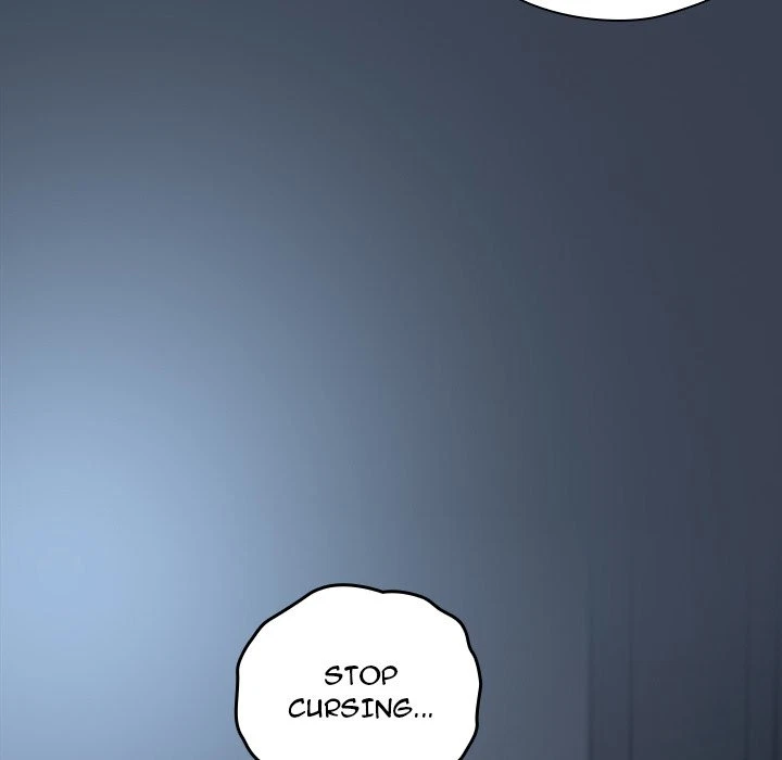 Chapter 9, page 29