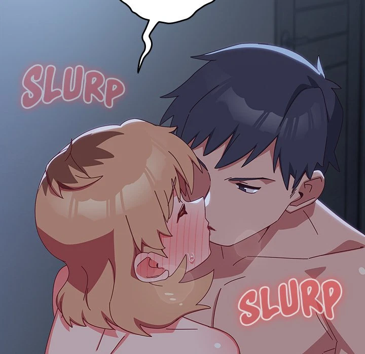 Chapter 9, page 30