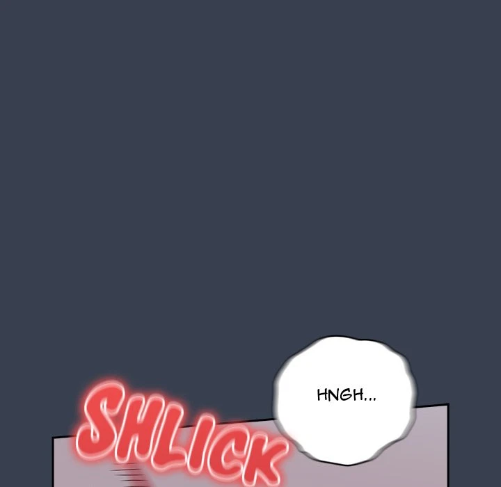 Chapter 9, page 32