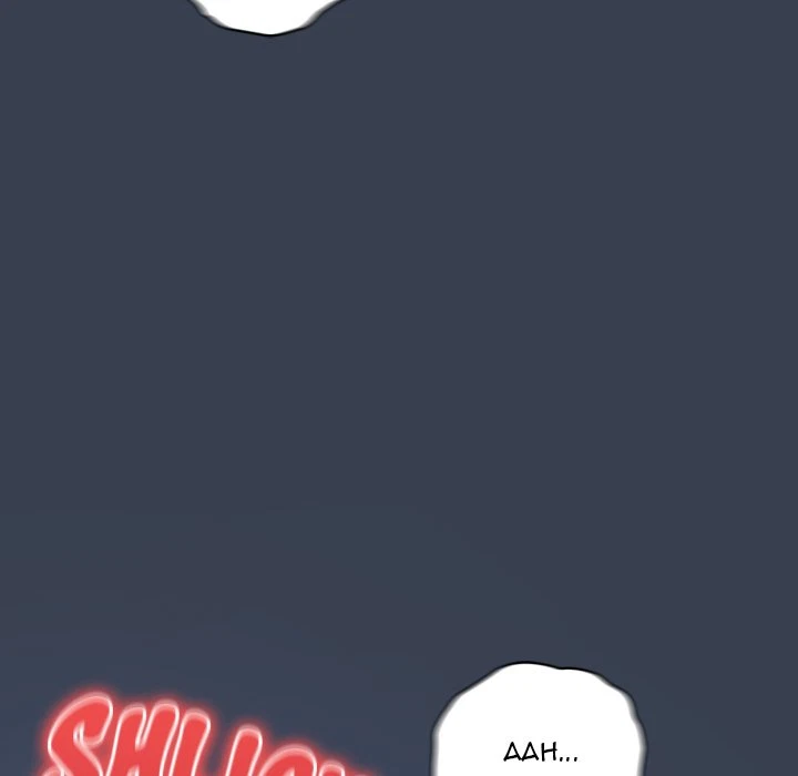 Chapter 9, page 34