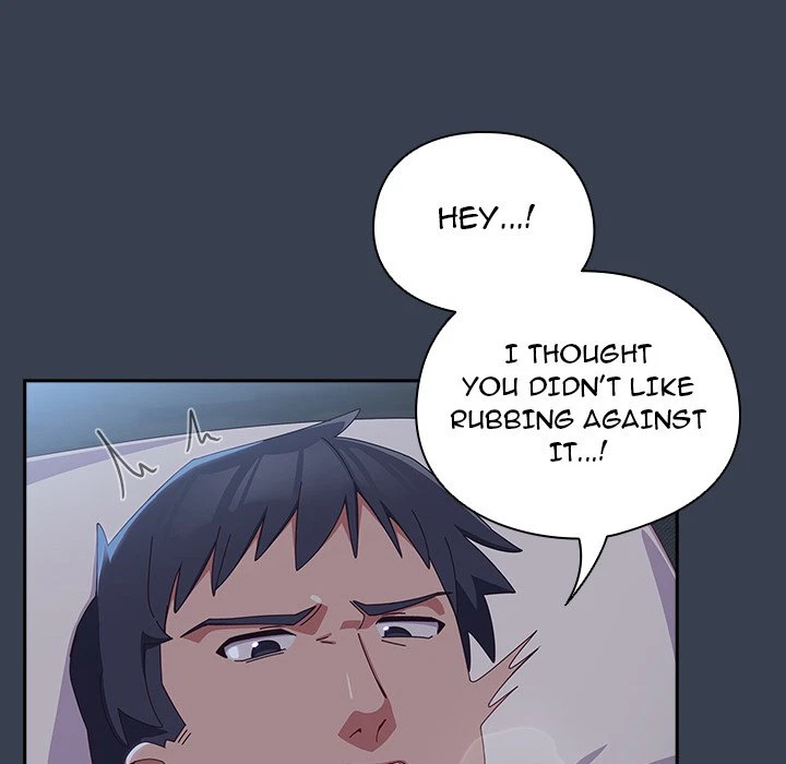 Chapter 9, page 38